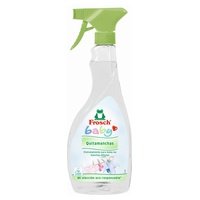 Baby Quitamanchas Eco 500 ml - Frosch