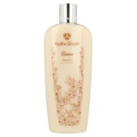 Bálsamo Henna Acondicionador 400 ml - Radhe Shyam