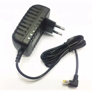Cargador de viaje de pared para el hogar, adaptador de CA de 5V y 2A para cámara de Video KODAK Zi8 M1093 M1033