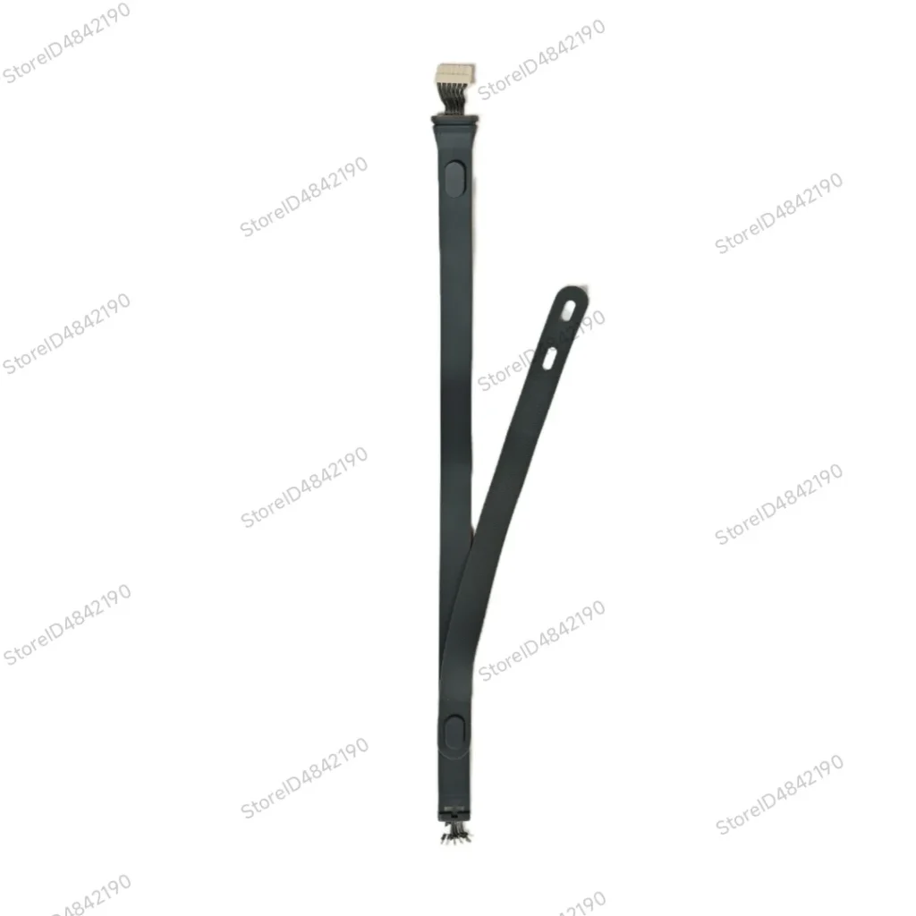 Correa superior para la cabeza para auriculares PICO Neo 3 VR, Cable plano suave, banda de repuesto, accesorios de piezas originales ajustables