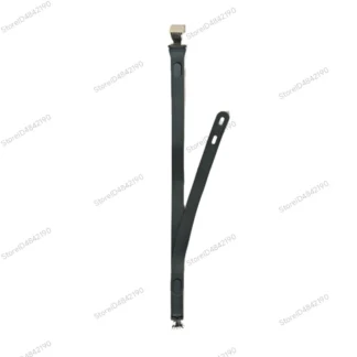 Correa superior para la cabeza para auriculares PICO Neo 3 VR, Cable plano suave, banda de repuesto, accesorios de piezas originales ajustables