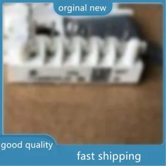 Fs20r06ve3 _ B2 fs15r06ve3 _ B2 fs10r06ve3 _ B2 fs10r06vl4 _ B2 módulo original de envío gratis