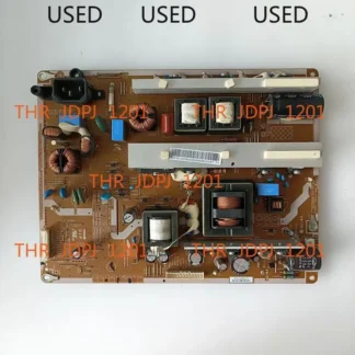 DB T-CON BN44-00508A/B PSPF251501A P43HW_CDY P43HW_CSM para PS43E450A1W PS43E490B1K PN43E440A2F PN43E450A1F TV