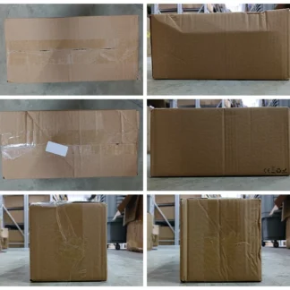 Estante de exhibición de discos de vinilo de Metal A88M, estante de almacenamiento para tocadiscos, soporte de exhibición A