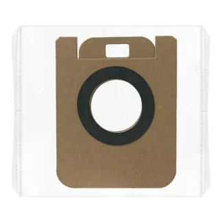 HIWS para Robot D10 Plus, Robot aspirador automático, filtro de Cepillo Lateral maestro, accesorios para aspiradoras