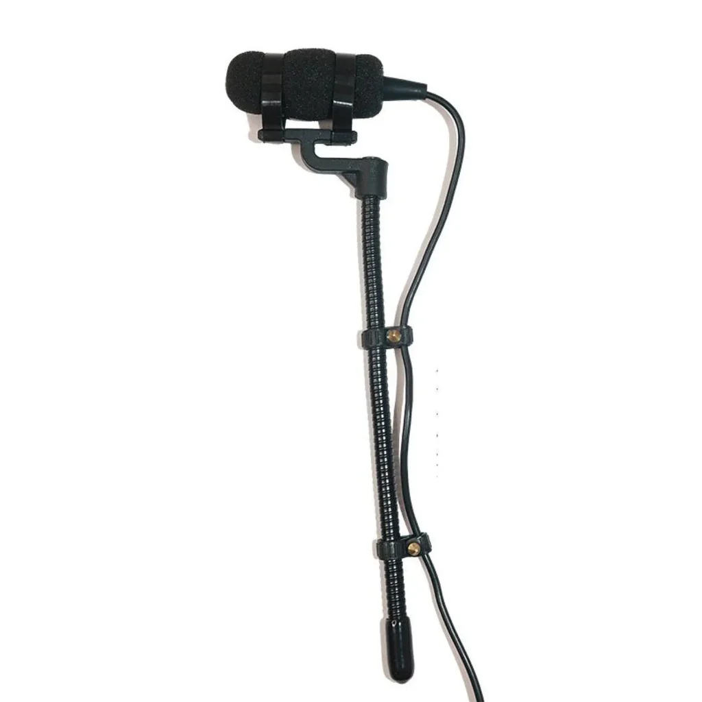 Soporte para filtro de café, organizador, estante de almacenamiento, dispensador de filtro de café decorativo a prueba de polvo para cocina y comedor, 51 54 58 mm, hogar