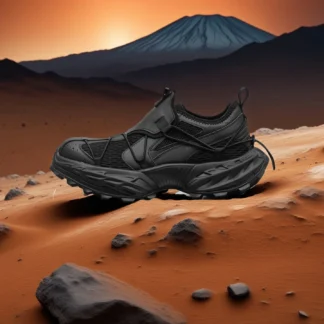 Zapatos deportivos informales a la moda para mujer, zapatos informales de skate a la moda para hombre, zapatos transpirables de estilo callejero para mujer