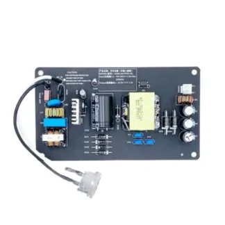 Placa base AC-M4-AA para purificador de aire 2s ACM4-AA-PWR-Y Placa de alimentación Repuestos