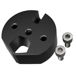 B03B-para Starlink Mini RV soporte V4 soporte de señal adaptador de trípode adaptador de montaje de trípode