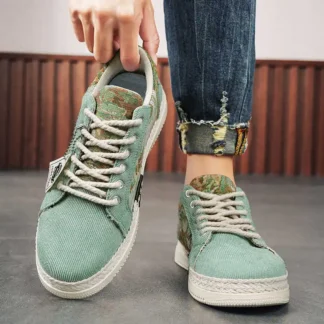39 zapatos para caminar de campamento para mujer, zapatillas de baloncesto tejidas para mujer, zapatillas deportivas de diseñador, tipo zapatillas deportivas, marcas famosas, moda para hombre