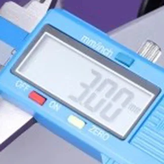 Sellador de tazas completamente automático, tienda de té de la leche, máquina de sellado de vasos de papel de plástico para película de té de burbujas eléctrica de 9/9,5 CM para negocios, 220V