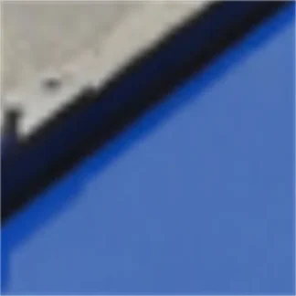 Industria comercial pequeño divisor de masa y redondeador Mini máquina para hacer bolas de masa Taro maquinaria de alimentos 110V 220V