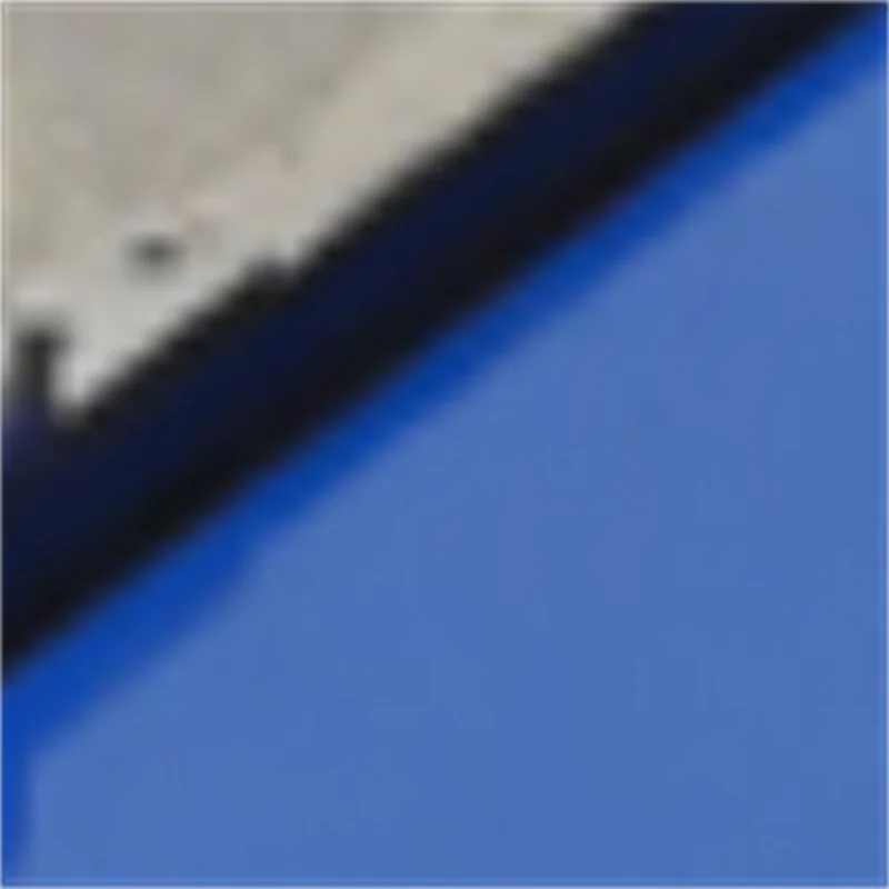 Industria comercial pequeño divisor de masa y redondeador Mini máquina para hacer bolas de masa Taro maquinaria de alimentos 110V 220V