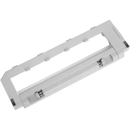 【Minimalista】piezas de repuesto para Roborock S7 T7S Plus G10 G10S Pro repuestos de aspiradora robótica