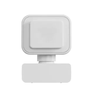 【VENTA RÁPIDO】 Interruptor de sensor de movimiento infrarrojo corporal DC 5-24V Detector de presencia humana Mini RGB tira de luz LED interruptor de sensor de microondas