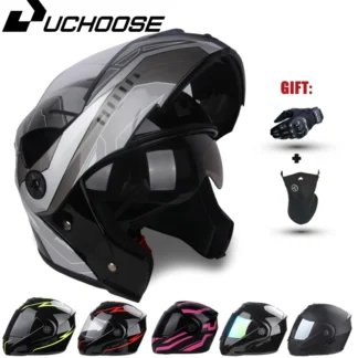 Uchoose ABS casco de seguridad construcción escalada Steeplejack trabajador casco protector casco gorra suministro de seguridad al aire libre unisex