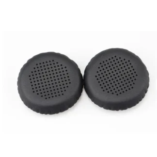 Almohadillas de espuma para auriculares KOSS porta pro Sporta Pro px100, almohadillas para auriculares, alta calidad, el mejor precio 12,6