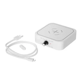 Mezclador Automático de Laboratorio, Mezclador Eléctrico Mecánico de Líquidos, Mini Mezclador Magnético Pequeño de Baja y Alta Velocidad