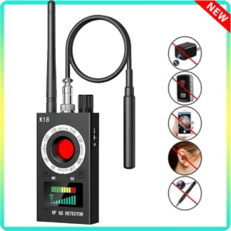 Puerto USB integrado de escritorio 5V2A, adecuado para armarios de cama, teléfonos móviles, sofás multifuncionales, enchufes de carga para muebles ocultos