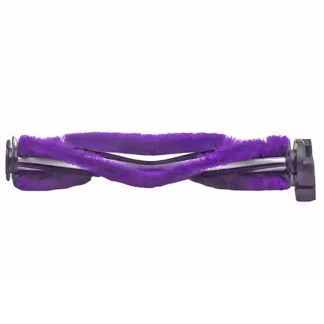 Piezas de repuesto de cabezal de vacío A98I, barra de cepillo de rodillo para Vactidy Blitz V8 Pro, accesorios para aspiradoras