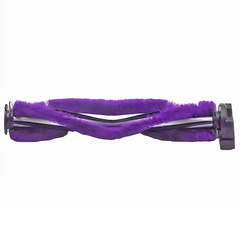 Piezas de repuesto de cabezal de vacío A98I, barra de cepillo de rodillo para Vactidy Blitz V8 Pro, accesorios para aspiradoras