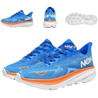 Hay 8 colores para elegir. Adecuado tanto para hombres como mujeres, calzado casual y deportivo. Con función de absorción de impactos.