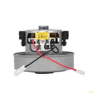 A0NC 1600W potente motor aspiradora para DC52 YV-16K23FA 918953-05 DC52 DC33C DC37 Accesorios reemplazo piezas limpias