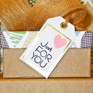 500 Uds pegatinas de corazón para bronceado, pegatinas de corazón para bronceado corporal, etiquetas autoadhesivas impermeables para bronceado solar para adultos, cara y brazo