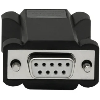 Convertidor de RS-232 a TTL el nivel TTL convertido es de 0-3,3 V, sin fuente de alimentación externa se requiere alta calidad y buen precio