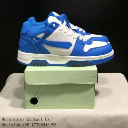 2025 Moda para hombre para mujer Slim Arrow Zapatos deportivos Diseñador de zapatillas de deporte para hombre Zapatillas de deporte para mujer Suelas antideslizantes clásicos Zip de cuero