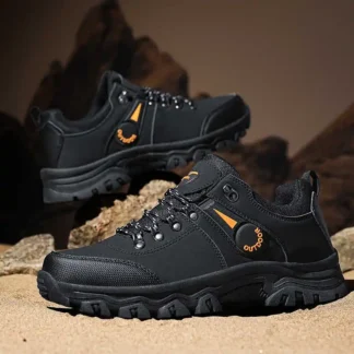 Mocasines de felpa, zapatillas clásicas para hombre, productos tejidos para hombre, zapatos deportivos de gran tamaño para vacaciones, precio más bajo, recién llegado