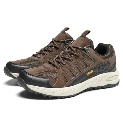 41 Mocasines de lujo para hombre de tallas extragrandes, vestido de noche Oxford, zapatos de lujo para hombre, zapatillas deportivas italianas funcionales