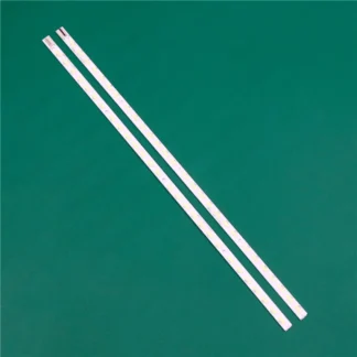 Kits de barra de iluminación de TV V500H1-LS5-TLEM4 tira de retroiluminación para TCL LE50FHDF3010 L50E5090-3D L50E5000A Array V500H1-LS5-TREM4
