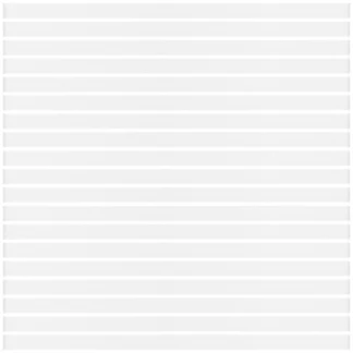 Tiras de pegamento termofusible para manualidades, cinta adhesiva para encuadernación de libros, reparación de espinas de encuadernación térmica, suministros para carpetas y documentos, 20 piezas