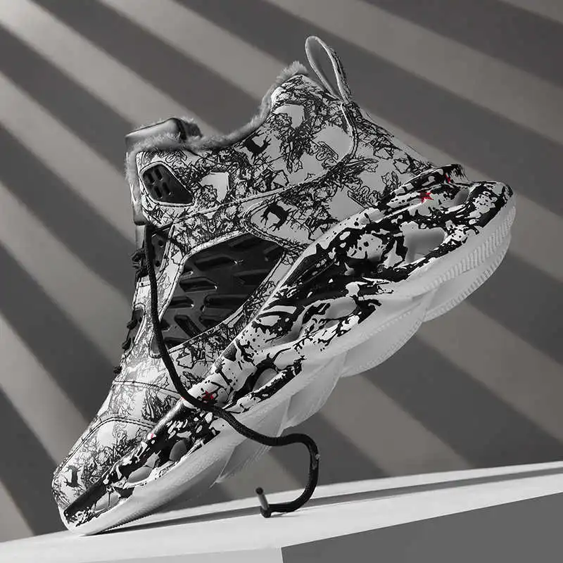 Zapatillas deportivas tejidas verdes Light 41 para hombre, originales de marca, deportivas, por producto, caras