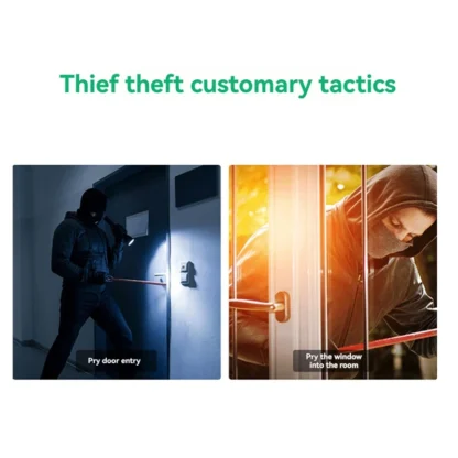 【¡¡Última carga!】Célula de fotocélula con sensor infrarrojo para puertas Detector de movimiento de puertas de seguridad Sensor infrarrojo de seguridad