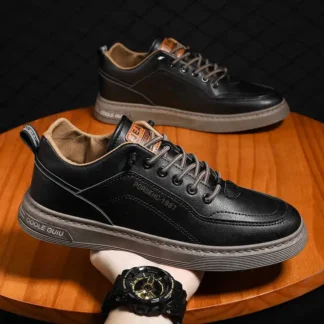 Zapatillas deportivas sin tacón para mujer, tejidas, fucsia y amarillas, estilo chino, primavera-otoño, 2025, para exterior, Tenes Mascolino Vip