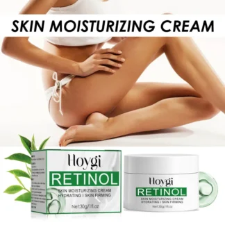 Gomitas vitamínicas y cápsulas blandas Nutre Hidratar Protege la salud corporal Mejora el sueño y mejora el sueño reparador