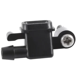 FSLH para Irobot Braava Jet M6 240 241 244 boquilla de aspiradora repuestos accesorios para aspiradora inteligente Rob