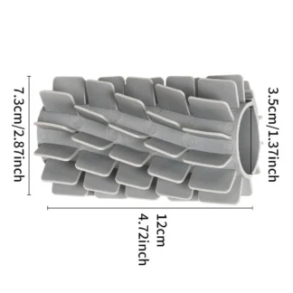 Adecuado para el robot Dolphin M600, juego de limpiador de piscinas, cepillo de escalada, reemplazo de accesorios de limpiador de piscinas automático