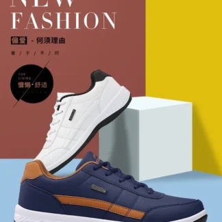 Zapatos de hombre 2025, calzado para hombre, zapatillas de deporte de marca para hombre, nuevas zapatillas de deporte rápidas, ofertas originales de diseñador