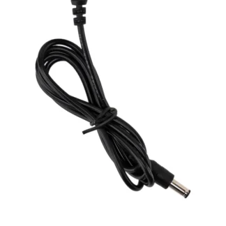 Adaptador de corriente ABMF-12V 1A, adaptador de fuente de alimentación de 15W para enrutador de Audio, tira de luz LED