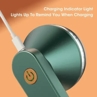 Recortador de pelusas eléctrico portátil, eliminador recargable para suéteres, abrigos, ropa, juguetes de peluche y afeitadora de pelo