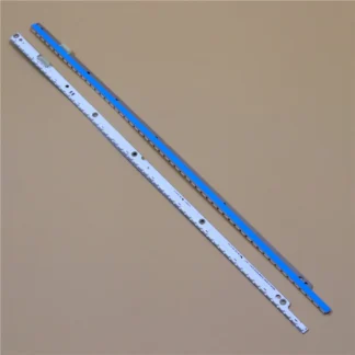 Tiras de retroiluminación LED para UA40ES6100J UE40ES5537K UE40ES5500 UE40ES5557K UE40ES5500K barras 2012SVS40 7032NNB LEFT56 2D REV1.1