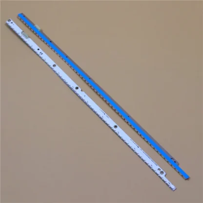 Tiras de retroiluminación LED para UA40ES6100J UE40ES5537K UE40ES5500 UE40ES5557K UE40ES5500K barras 2012SVS40 7032NNB LEFT56 2D REV1.1