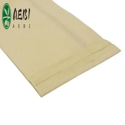 AEB1-6 Uds bolsas de polvo para Karcher WD3/MV3/WV3/WV4/WD3200SE4002/A2200 piezas de accesorios de repuesto de bolsas de papel para aspiradora