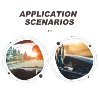 Estuche de almacenamiento para discos de Cd, resistente al agua, a prueba de polvo, portátil, con cremallera, para colección de películas y música, bolsa de almacenamiento para DVD, 1 ud.