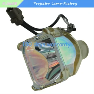 XIM buena calidad ELPLP29/V13H010L29 lámpara de proyector/bombilla para Epson EMP-S1 +/EMP-S1H/EMP-TW10H/POWERLITE HOME 10 +/POWERLITE S1 +