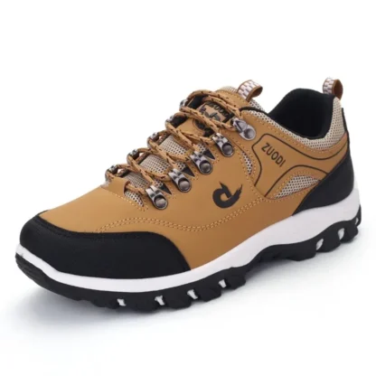 2025 zapatos de hombre, zapatos casuales de cuero para hombre, zapatillas de deporte, zapatos de primavera Otoño Invierno para tenis masculino, zapatos ligeros para caminar
