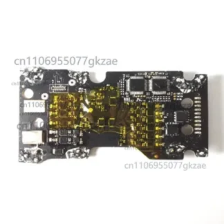 USADO PARA el reemplazo original de la placa de alimentación DJI Mavic Air solo para 1.a generación.